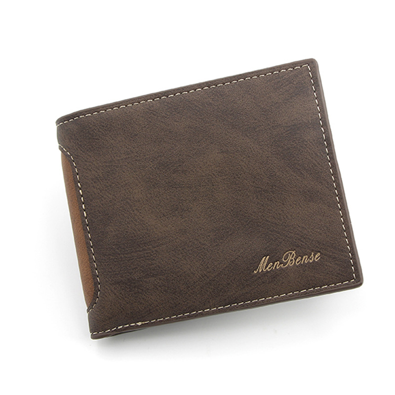 D2405 dark brown