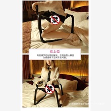 ���˷��¹�����Ʒ���ӽ�SM�{�Ϛg���ϵʐې۷�Ȥ������Ʒ�֕�