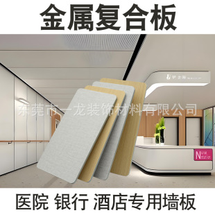 ľ�y��Ĥ�����X�ͺϰ�Ƞ����b���ُͺϰ�����������y�Р���