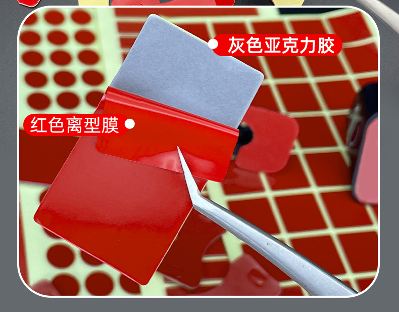 详情_09.jpg