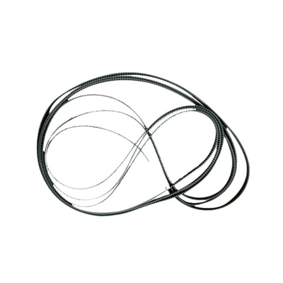 transmission belt factory wholesale, Avtomobil ötürücü kəmərləri