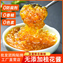 ����خa���u�ǹ�������ü��÷��۹��۟o���Ӻ決ԭ�����l