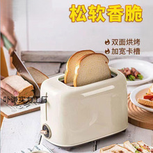 �¿���ú��s�m�ÿ�����C����๦�ܶ�ʿ�t�ӟ�C�����ΙC��͙C