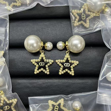 D�ҵϼ�925���y���������Ƕ���18K���ڬm�����Ƕ��h�߰汾