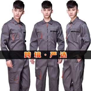 ��܇4S���B�w�����b�Ʒ��ڱ������޷��C�޷��m���B�w�¹��������b