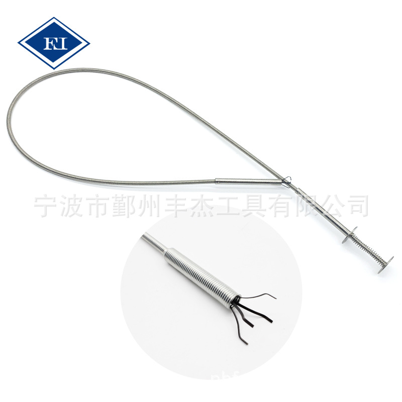 供应爪式捡拾器，各类汽修汽保工具