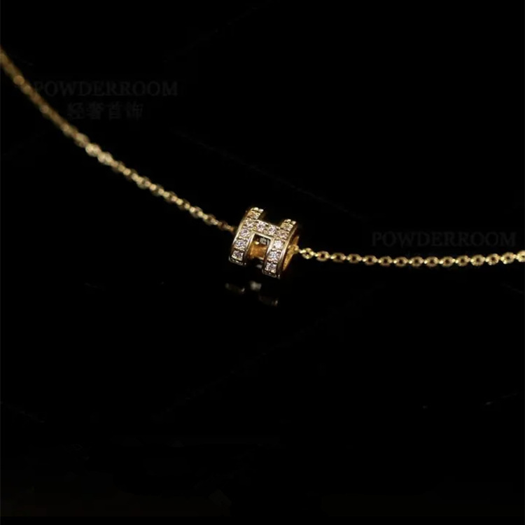 QQ图片20220613114141