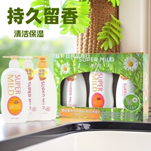 �ձ�ԭ�M�څR���Y���b����ϴ�o�����b�r���GҰ���������׈Fُ����