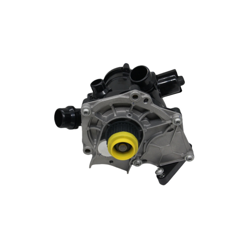 06K121600C Is Suitable for Volkswagen Tiguan Ea888 Electronic Water Pump 06K121600D, 06K121600