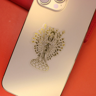 �¿���Nʮ����Ф�������֙C�N ���o����C���֙C�N�����l