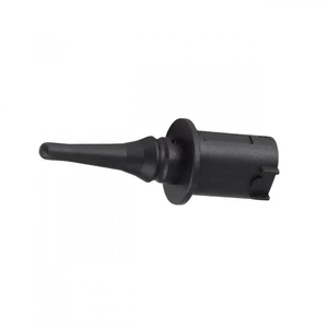 Подходит для датчика наружной температуры Mercedes-Benz A180B200C200E300E280ML350GLKGLC280S450