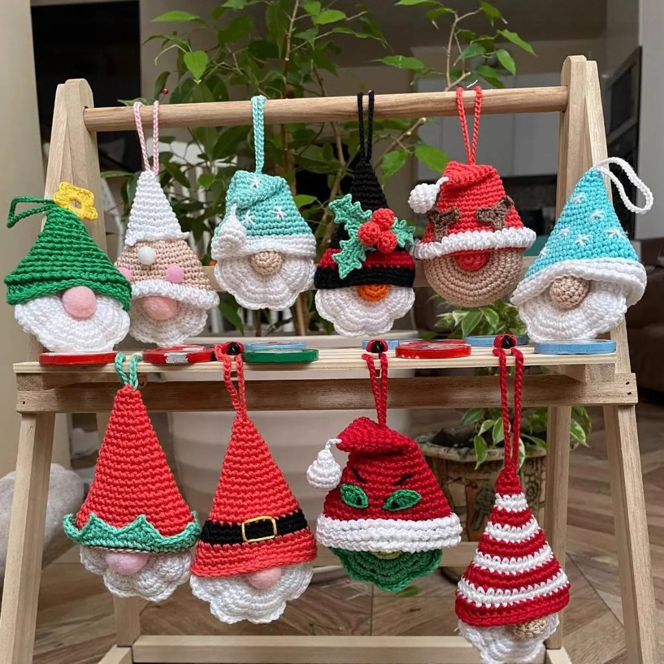 Baby Navidad aguja de pin de pin