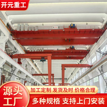 QD�p�����ؙC �\�з���10���p����܇ 늄Ӻ��J��ʽ�p�����ؙC