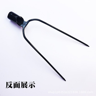 䓲��r���i䓴�̖���X��ݲ挍���F��ȫ䓲��^��S���ز���������