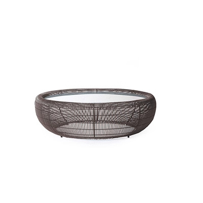 Mesa de café