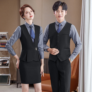 ��Ůͬ���ɫ���b���b�̄����b�I�R�׹��b�������ՆT4S�깤����