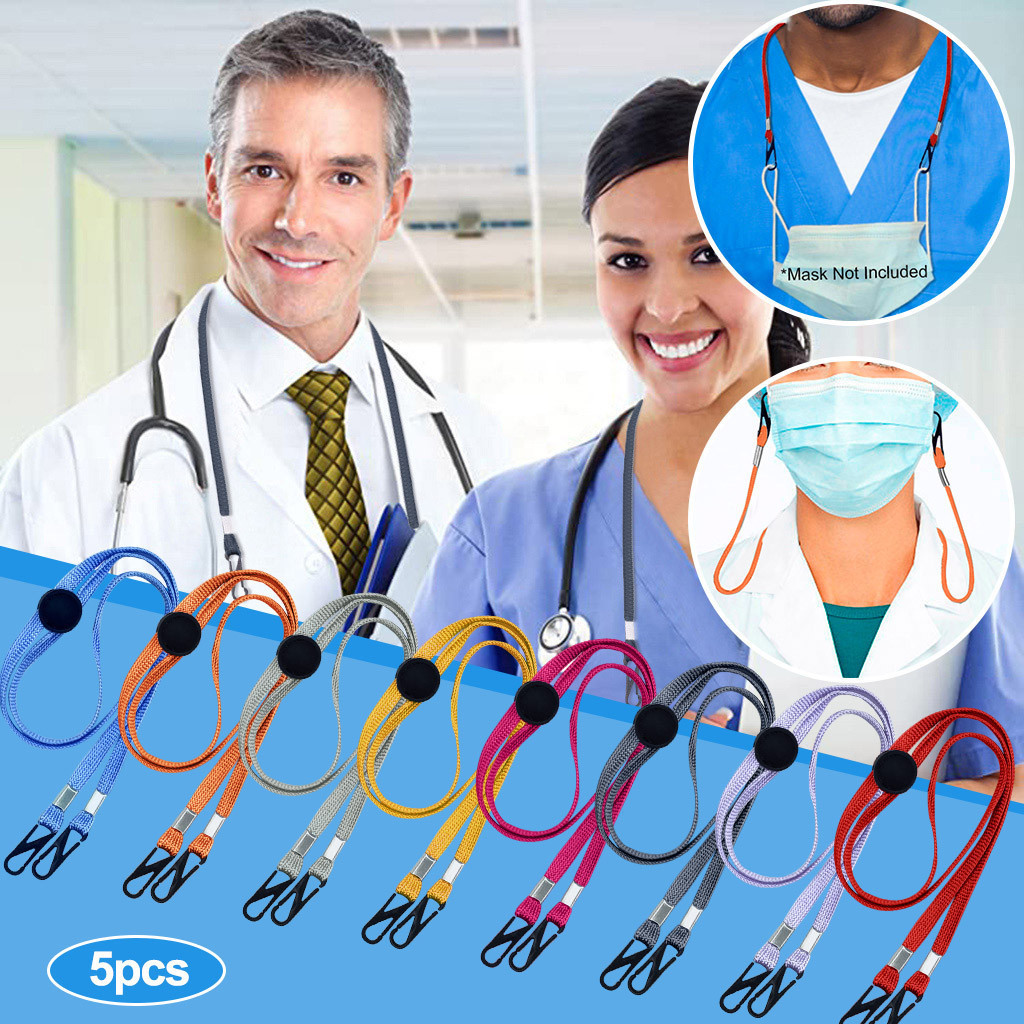 新建文件夹 (4)1600690452919