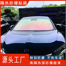 ܇̫Ĥ܇NĤ܇ø߸͸[˽ĤǰnLNĤ