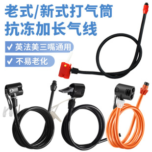 �S��ֱ�N���Ͳ�⾀���l��������ʽ�������Ӣ���������������