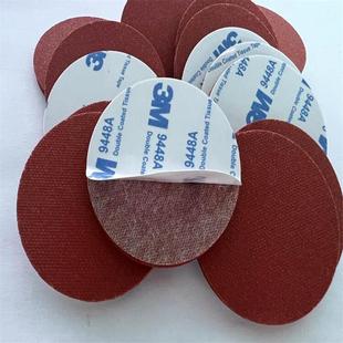 �tɫ�͸ߜ؈A�Ͱl�ݹ��z�|Ƭ��ճ�p������l�݉|���z���z�z�|�|Ƭ