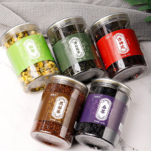 bMϻ񻨺ڿwɣؾջBSҶl