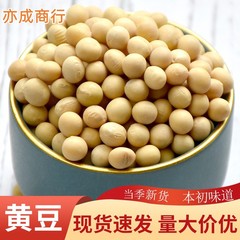 大豆卸売東北中粒大豆 25kg 大豆製品食品原料