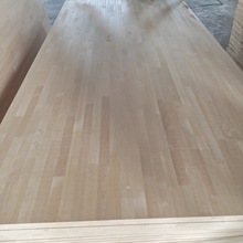 ƶ_˹ľָӰMڰט弯ɲĲӼҾbľƴ