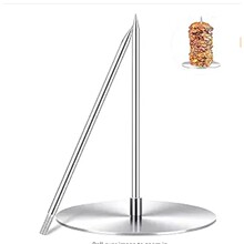 ���P���ʽ��ᔟ���� ��ֱ������3���ɲ�жˢ�Ӊ|��������ƿ�h��