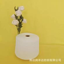 �F؛�������w��]��о��828 ����ë��]�� ����q��]���|���r��