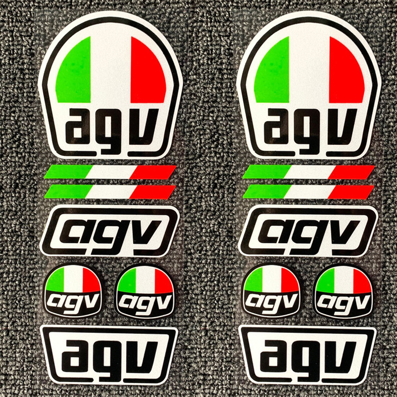 반사 스타일 1개[쌍]