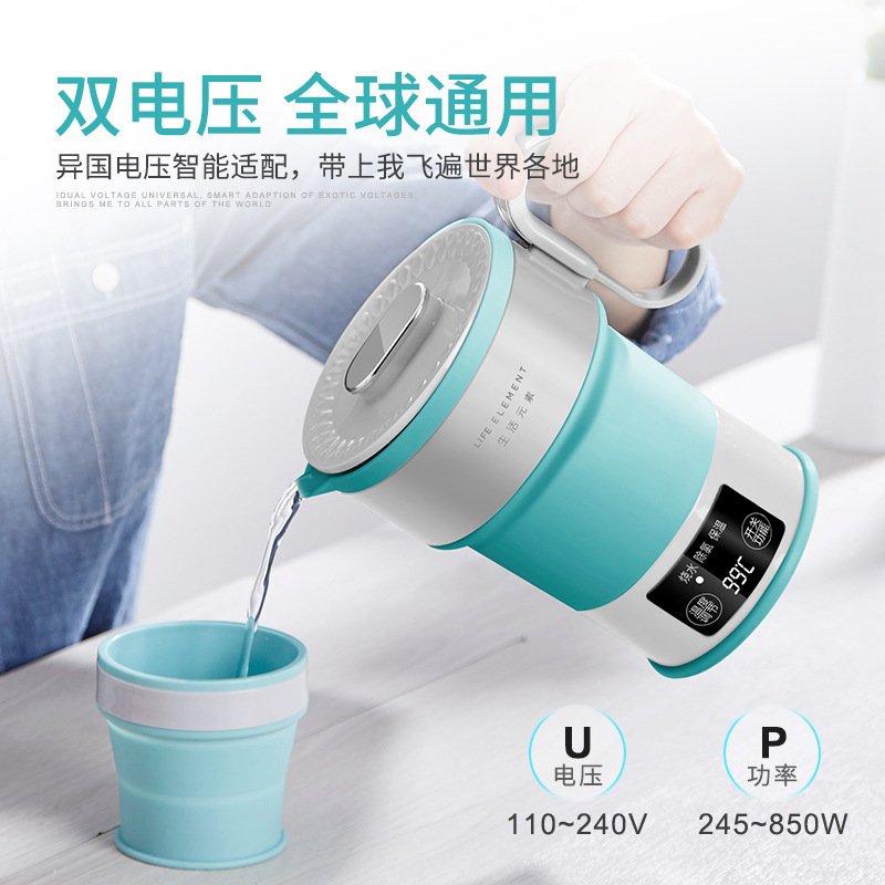 8991936290_623435141