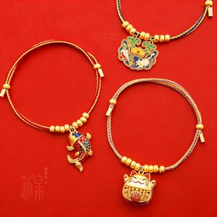 ����ʽ��ɫɳ��Ͻ��\����ؔ؈�������꾎�K�Ȧ����؈�乷����