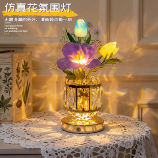 �羳�_��������Сҹ���l����滨ˮ���Շ����Y���b����Ҵ��^��
