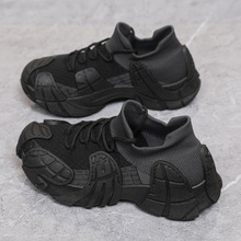 ϵЬ¿nwЬW\ЬܲeЬp͸ŮЬ