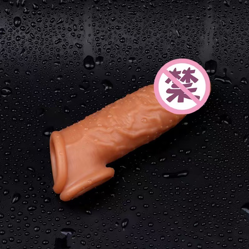 3ab0c4129bdc85f23a8ee044396ca6