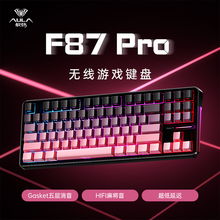 ����F87Pro�o���Cе�I�P���ƻ���ģ�{���ȿ�늸��Α����錢��