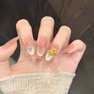 ˇ�̡������Ӱ��ů��u׃؈�����տ������ל��ᴺ�ļ��ֹ������N