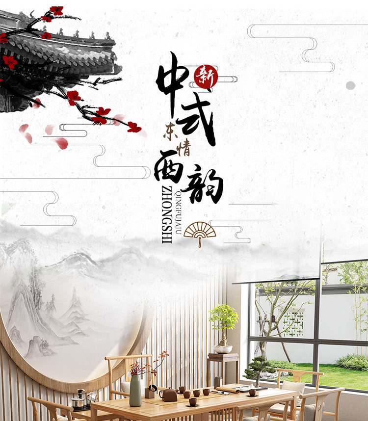 hGyTgvKjy9T/JMf1cqccinObHS9qm4zIPqun