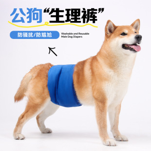 �羳������������ѝ���m͸�⌙������ѝ���l���}�_�����Yòѝ���l