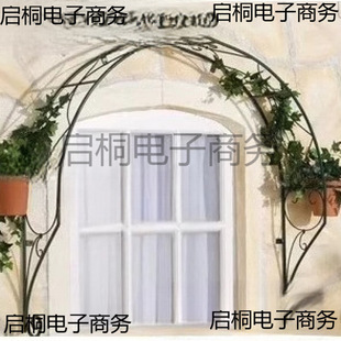 �Wʽ�����ڒ칰�λ����b��������ټܱڒ��Fˇ���T�����F����