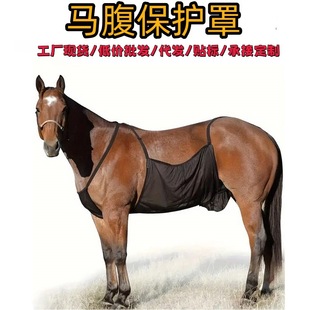 �羳�¿��R�����x��ҧ�W�R����͸��������R�Ƕ��R�������o�����l