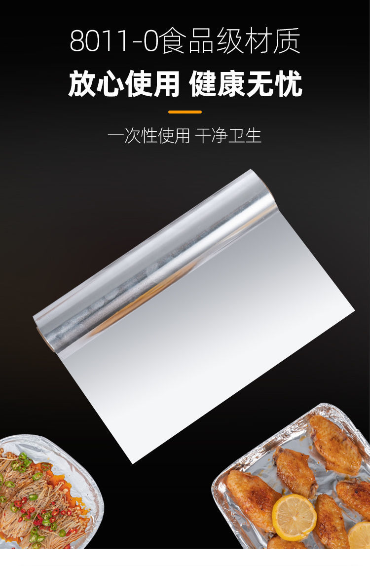 62fcb441-d351-474b-94e0-bb6e81f641fa.jpe