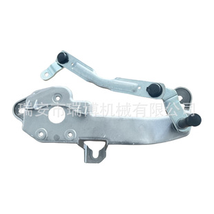 �m���÷ِ��˹���YA2218204342����B�ӗUS550(W221)Wiper