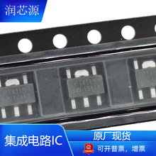 PT4115B89EȫԭSSOT89-5оƬICԪԃ