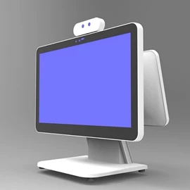 结算设备;人脸识别设备;其他行业专用