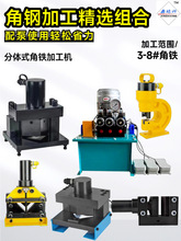 ��䓼ӹ�����һҺ���_�יC���F�Д��C�F���䓵��ǙC��䓽�䓴��