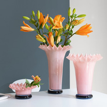 pݺ~߅ްƿ͏dƵӰg廨b[