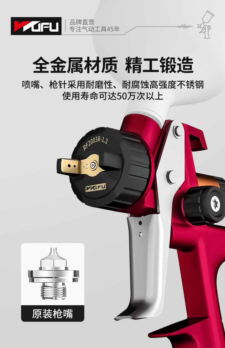 RF2003R喷漆枪详页_10.jpg