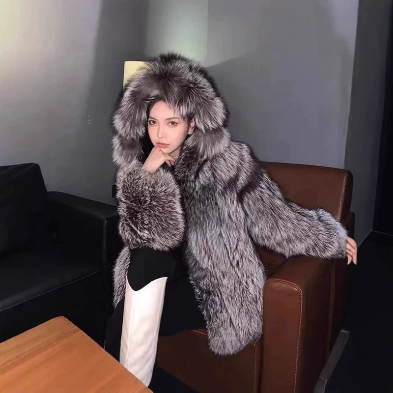 Товар