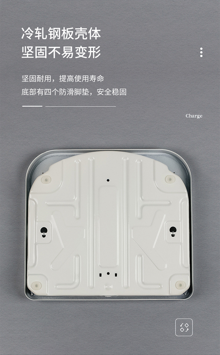 b38db33f-354a-4a2d-bfd3-9cf1eb93b0f1.jpe